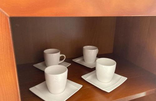 Edificio Galerias - Foto 16