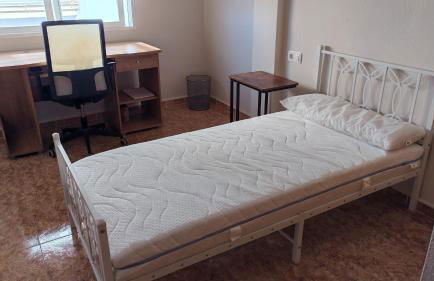 Casa Mediterrània - Foto 33