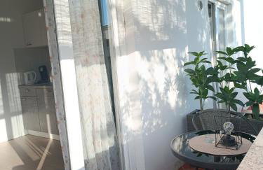 Apartman Novis - Foto 31