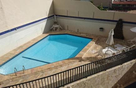 Apartamento Atalaia Aracaju - Foto 6