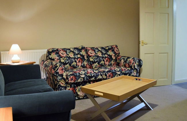 Sandhurst Farm Forge - Photo 7