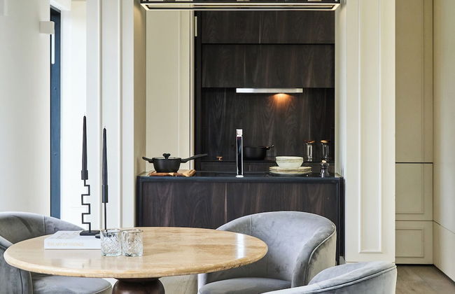 Loftus Road - Foto 14