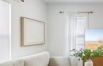 The Coastal Comfort with Sauna, HotTub and Games near Dunes - Photo 57