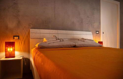 Domotic Suite at Villa Anna - Bike Friendly - Foto 3