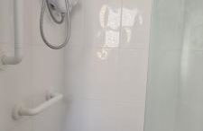 Millhouse Cottage A Luxury 3 bed Bungalow - Foto 58