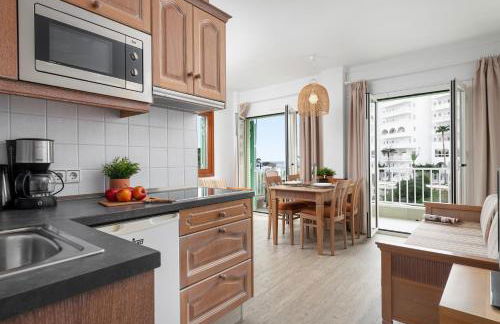 Apartamentos Playa Marina - Foto 27