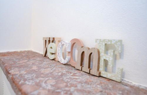 Casa Contrada - Foto 34