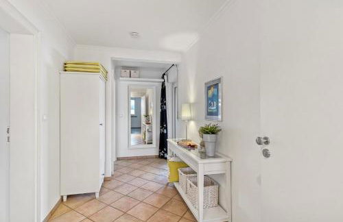 Sellingblick III - neben Skihang & Golfplatz - Photo 7