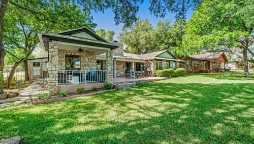 Style & Shade - Foto 5