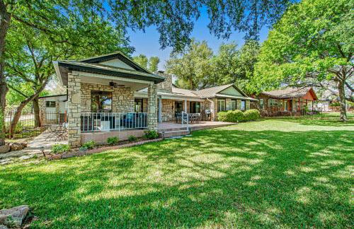 Style & Shade - Foto 5