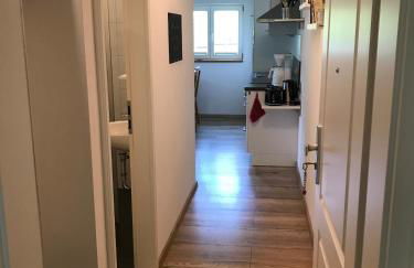 Iflands Hof - Foto 11