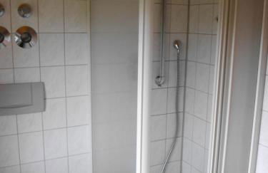 Herbrechtingen Eselsburg - Foto 10