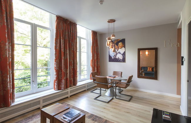 Dutch Masters Amsterdam - Photo 2