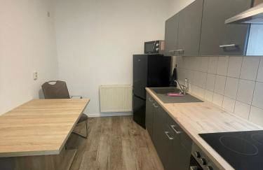 Richter Apartments Finsterwalde 3 - Foto 8