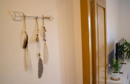 Apartamentos Casa Cabana - Foto 18