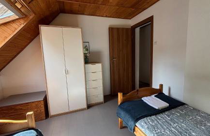 Mandarynkowy - Foto 16