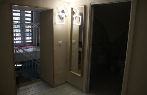 casa vacanze la mammola - Foto 20