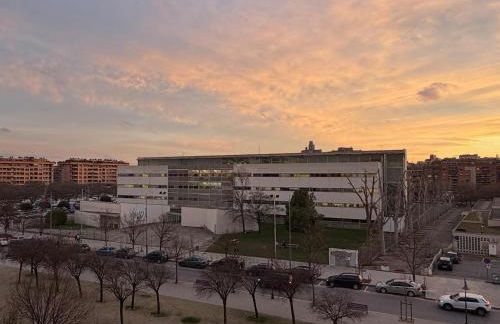 Residencial Lleida - Foto 17