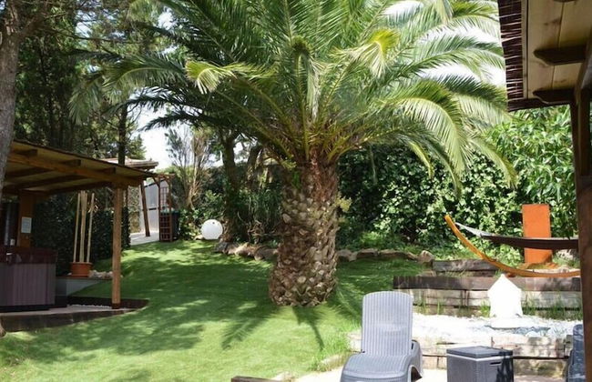 Villas La Ahumada - Photo 69