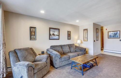 Sunrise Timberline I7 - Photo 2