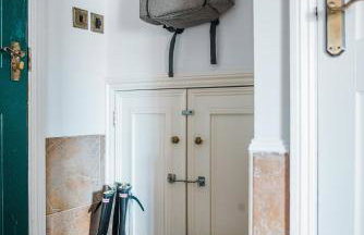 Number Seven - Foto 38