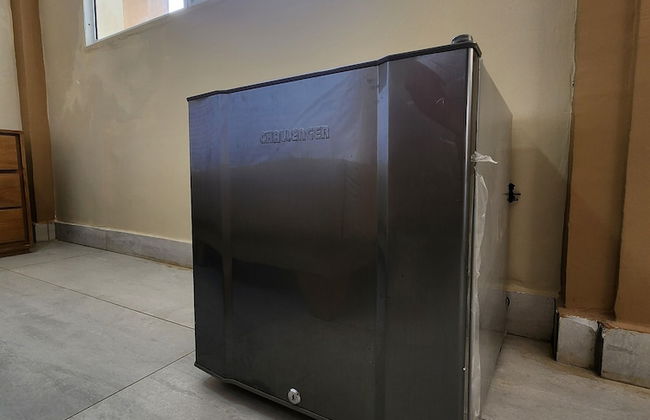 Cabañas Covemar - Foto 18