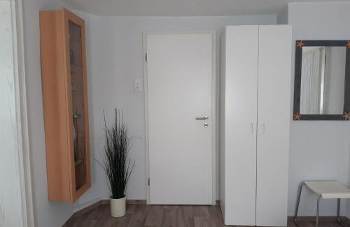 Ferienwohnung am Ölsbach - Foto 23