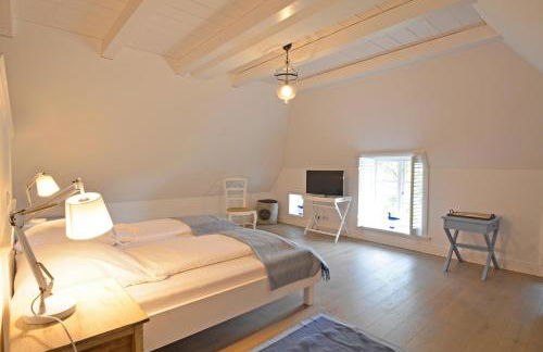 Reethus Dörpsend Haus 2 - Foto 18