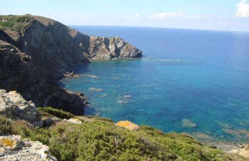 Solmar Apartments - Photo 16