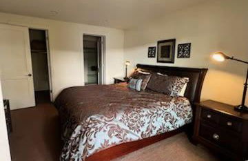 Third Floor Suite with lots of amenties - Foto 7