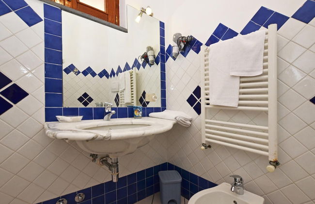 Casa Lella - Foto 11