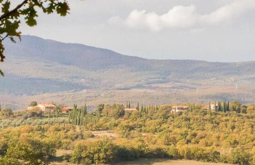 Villa Lavanda - Foto 9