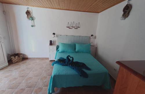 Casa marinera en la Orilla del mar - Photo 39