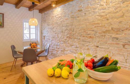 Guest House Eleonora - Foto 12