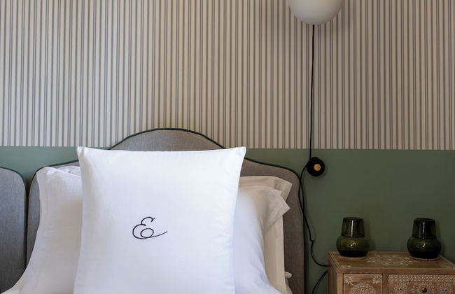 Elizabeth Country House, a Member of Design Hotels - Photo 9