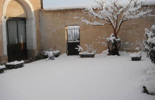 Le Temps d'un Rêve - Foto 57