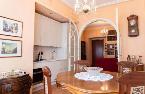 [Duomo walking distance] elegant flat with view - Foto 12