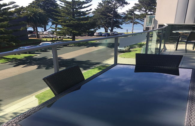 507 at The Waves - Foto 19