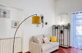 Kasa Magnisi - Foto 11