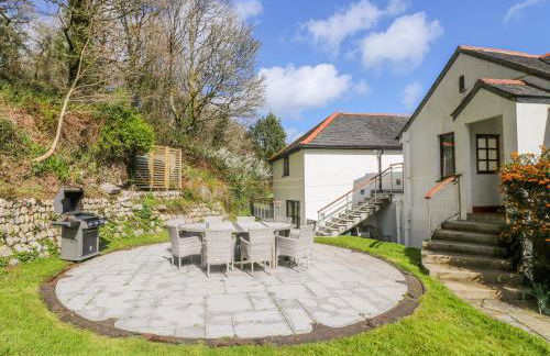 Carne Mill - Foto 33