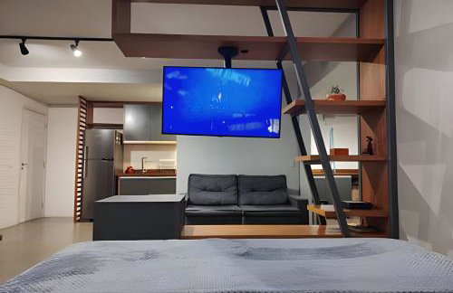 Apartamentos no Morumbi - Foto 68