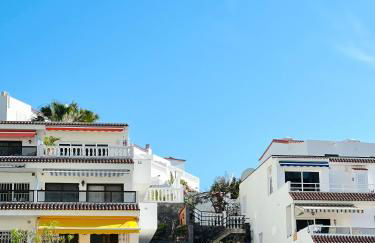 Luxury penthouse with breathtaking views and huge private terraces - Foto 35