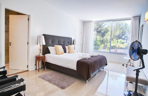 Villa Bay Blue - Foto 45