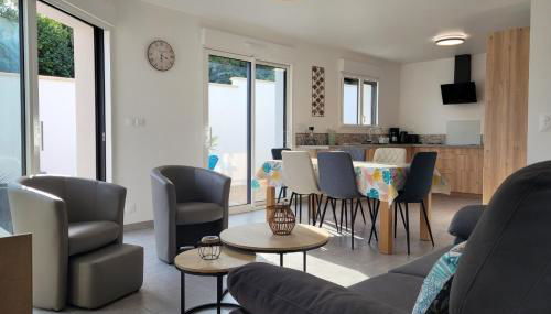 Palmez Breizh - Foto 2