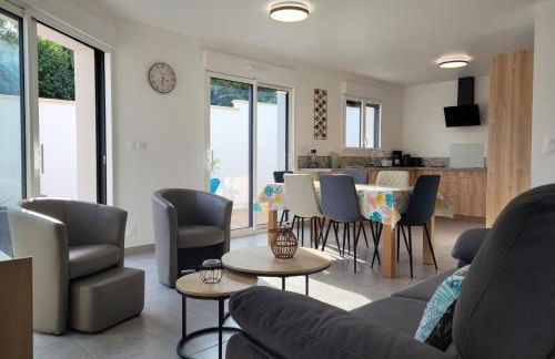 Palmez Breizh - Foto 2