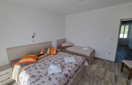 Ljubica & Ante Paparić - Foto 8