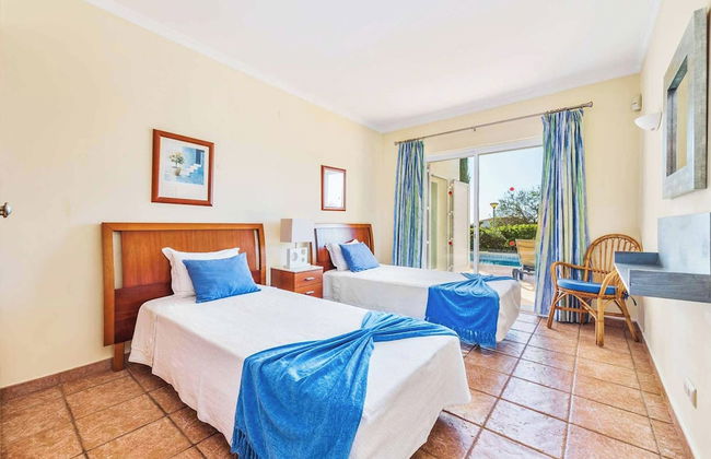 Villa Tulipa Negra - Foto 9