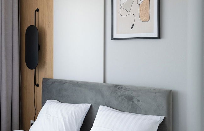 RentPlanet - Apartament Pileckiego - Foto 8