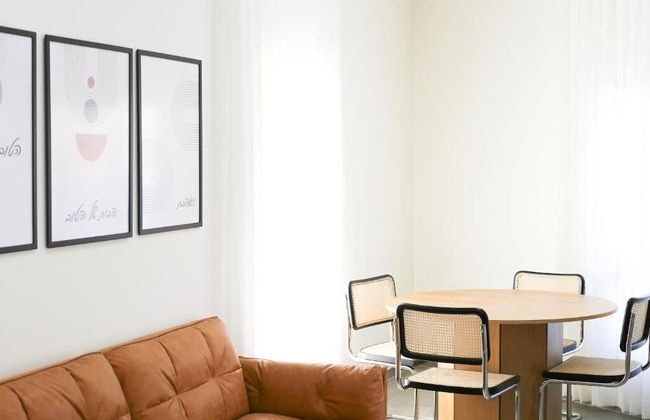 ug Boutique - Foto 47