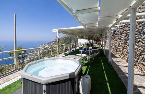 Villa Cimea - Foto 43